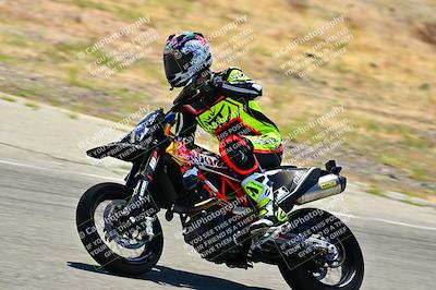 media/Apr-13-2025-TrackXperience (Sun) [[fb1ef998a6]]/Level 2 (Intermediate)/Turns 4 and 6 (Session 4)/